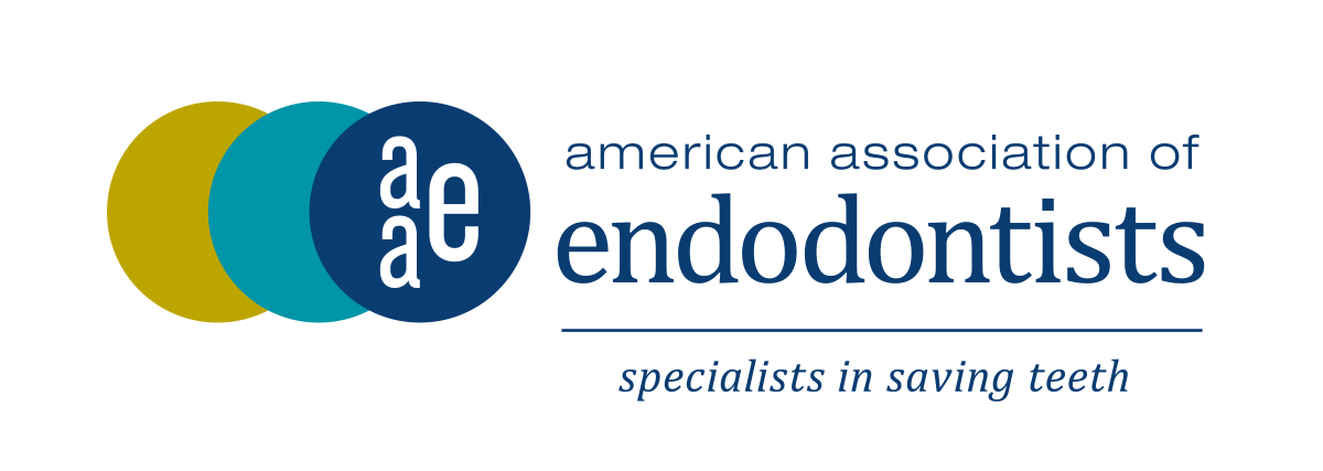 endodontists